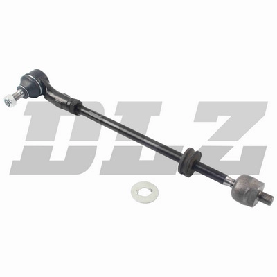 Tie Rod