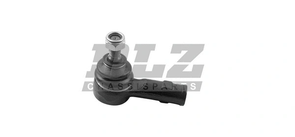Tie Rod End (TE0165)