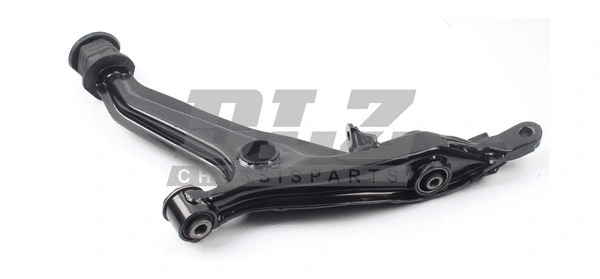 Control/Trailing Arm, wheel suspension (AM0224L)