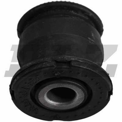 Mounting, control/trailing arm (ST0601)