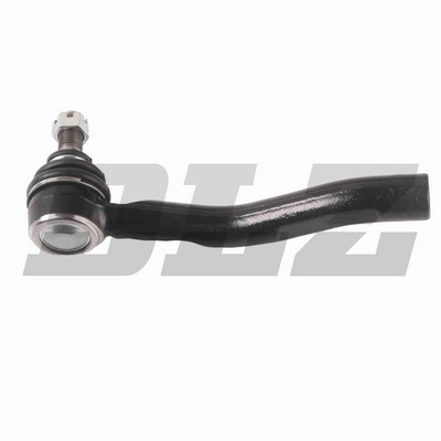 Tie Rod End (TE0068L)