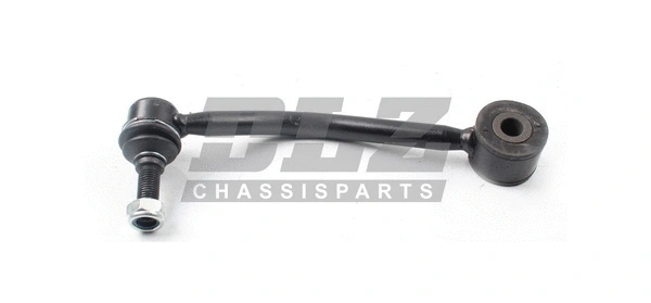 Link/Coupling Rod, stabiliser bar (SL0636L)