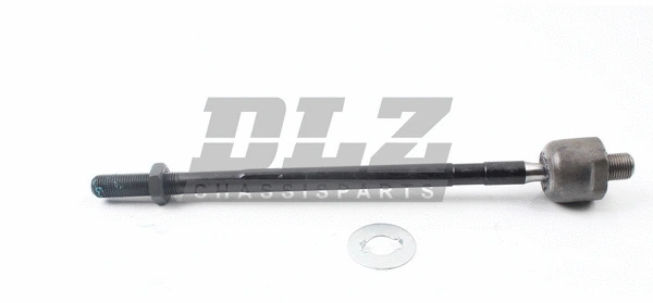 Inner Tie Rod (RE0083)