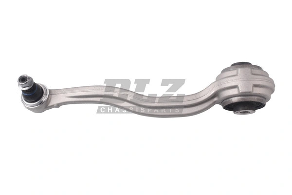 Control/Trailing Arm, wheel suspension (CB9049R)