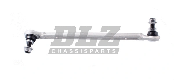 Link/Coupling Rod, stabiliser bar (XL5011L)