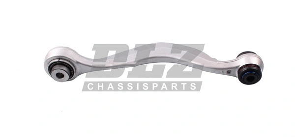 Control/Trailing Arm, wheel suspension (CB5076R)