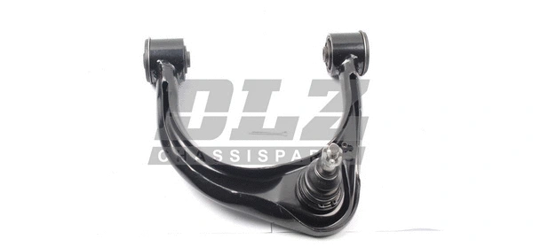 Control/Trailing Arm, wheel suspension (AM0719R)
