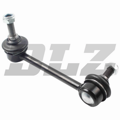Link/Coupling Rod, stabiliser bar (SL0827L-A)