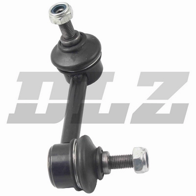 Link/Coupling Rod, stabiliser bar (SL0719R)