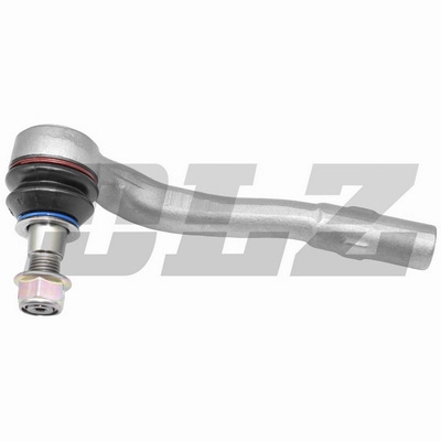 Tie Rod End (TE9024L)