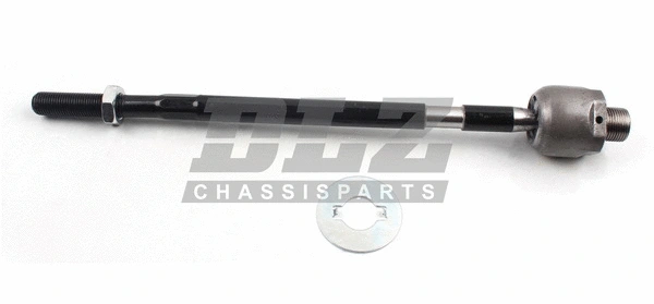 Inner Tie Rod (RE0311)