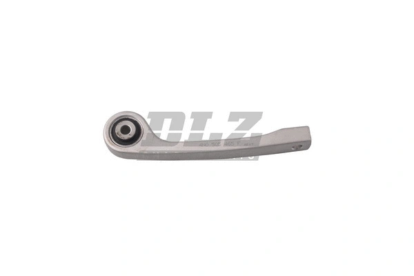 Link/Coupling Rod, stabiliser bar (CB0298)