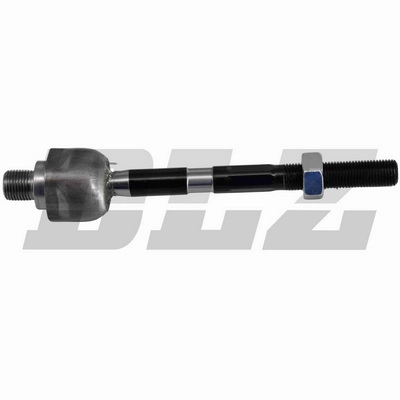 Inner Tie Rod (RE0483-AZ)