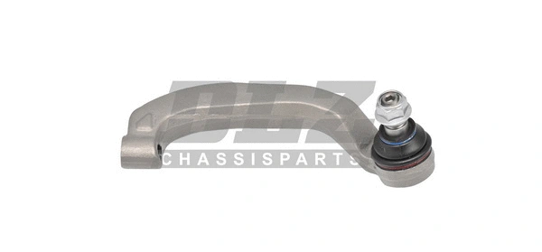 Tie Rod End (TE9048R)