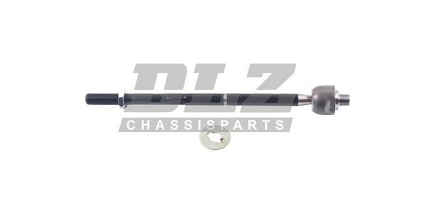 Inner Tie Rod (RE0599)