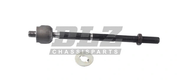 Inner Tie Rod (RE5057)
