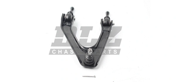 Control/Trailing Arm, wheel suspension (AM0088R)