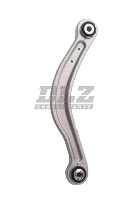 Rod/Strut, wheel suspension