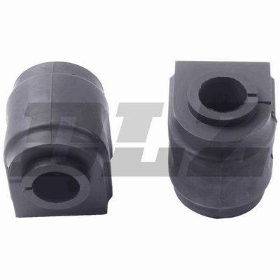 Mounting, stabiliser bar (ST1381)
