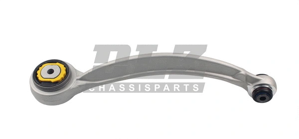 Control/Trailing Arm, wheel suspension (CB0248)
