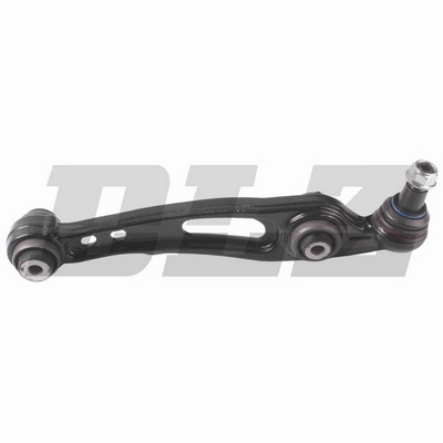 Control/Trailing Arm, wheel suspension (CA9046R)