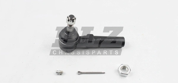 Tie Rod End (TE0641)