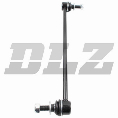 Link/Coupling Rod, stabiliser bar