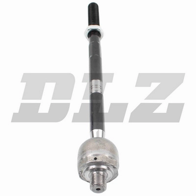 Inner Tie Rod (RE0988)