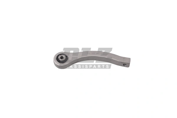 Link/Coupling Rod, stabiliser bar (CB0297)