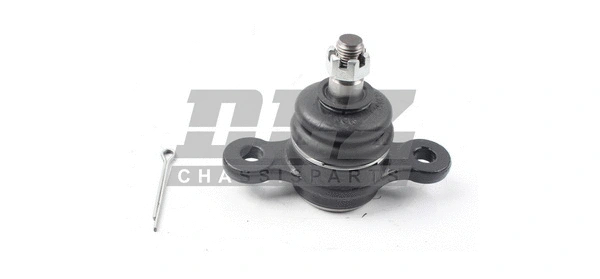 Ball Joint (LB0065)