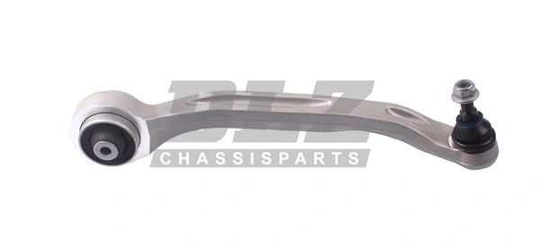 Control/Trailing Arm, wheel suspension (CB0274R)