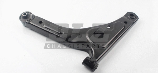 Control/Trailing Arm, wheel suspension (AM0708L)