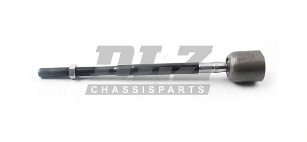 Inner Tie Rod (RE0393)