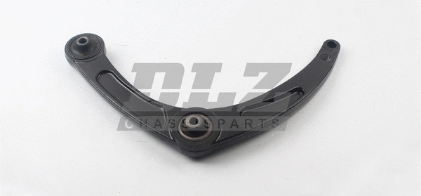 Control/Trailing Arm, wheel suspension (CA5010L)