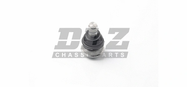 Ball Joint (BJ0343)