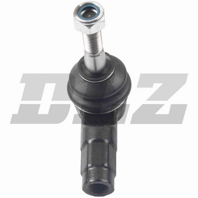Tie Rod End (TE0953)