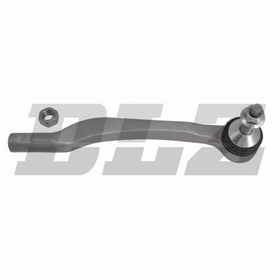 Tie Rod End (TE9089R)