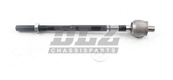 Inner Tie Rod (RE1006)