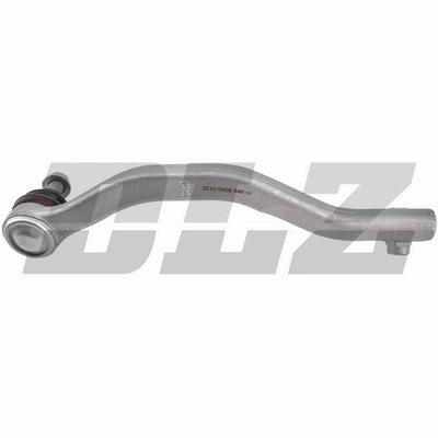 Tie Rod End (TE9055R)