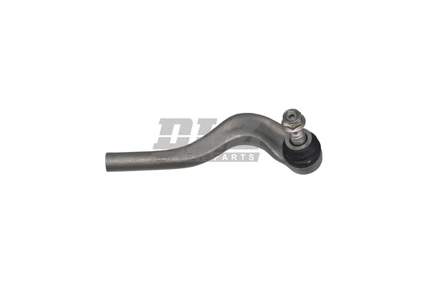 Tie Rod End (TE9076L)
