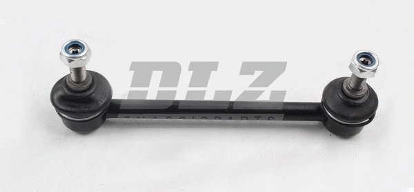 Link/Coupling Rod, stabiliser bar (SL1090-A)