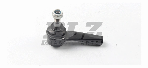 Tie Rod End (TE0462L)