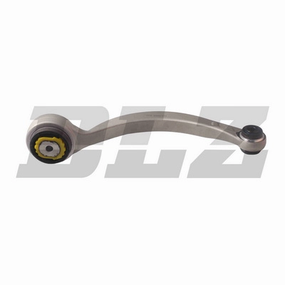 Control/Trailing Arm, wheel suspension (CB9034)