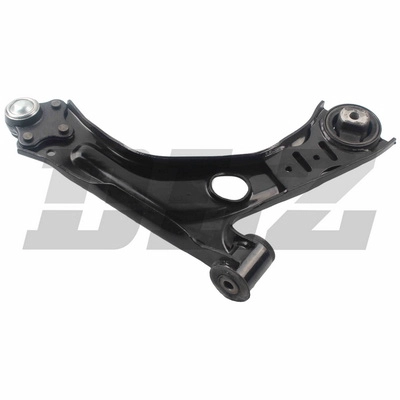 Control/Trailing Arm, wheel suspension (AM0471L)