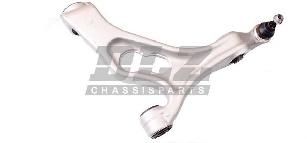 Control/Trailing Arm, wheel suspension (CB0261R)