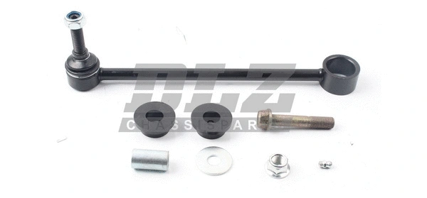 Link/Coupling Rod, stabiliser bar (SL0887)