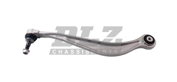 Control/Trailing Arm, wheel suspension (CB5038)