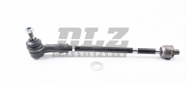 Tie Rod (SS0165)