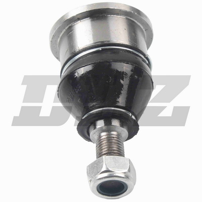Ball Joint (BJ0488)