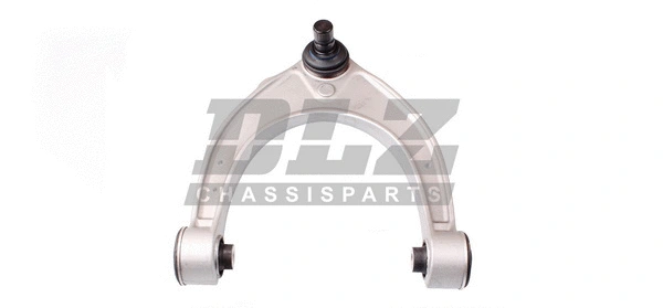 Control/Trailing Arm, wheel suspension (CB5024)